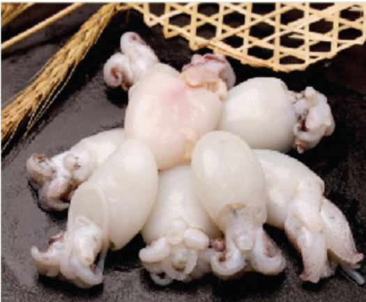 꼴두기구이