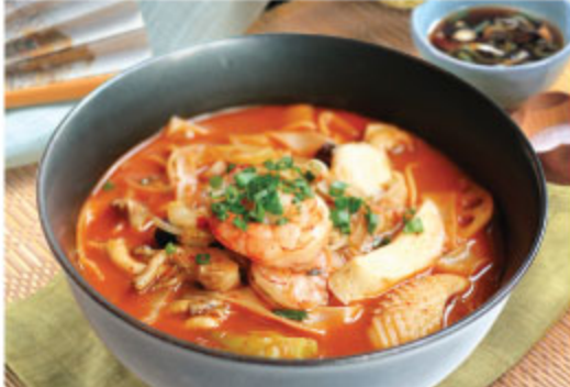해물팜뽕